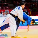 Paris 2014 by P.Lozano cat -66 kg (43)